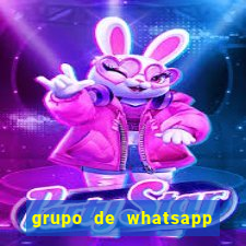 grupo de whatsapp de caminhoneiro